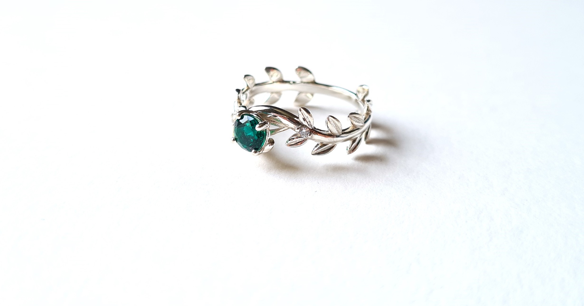 Shawn McGuiness — Promise Ring