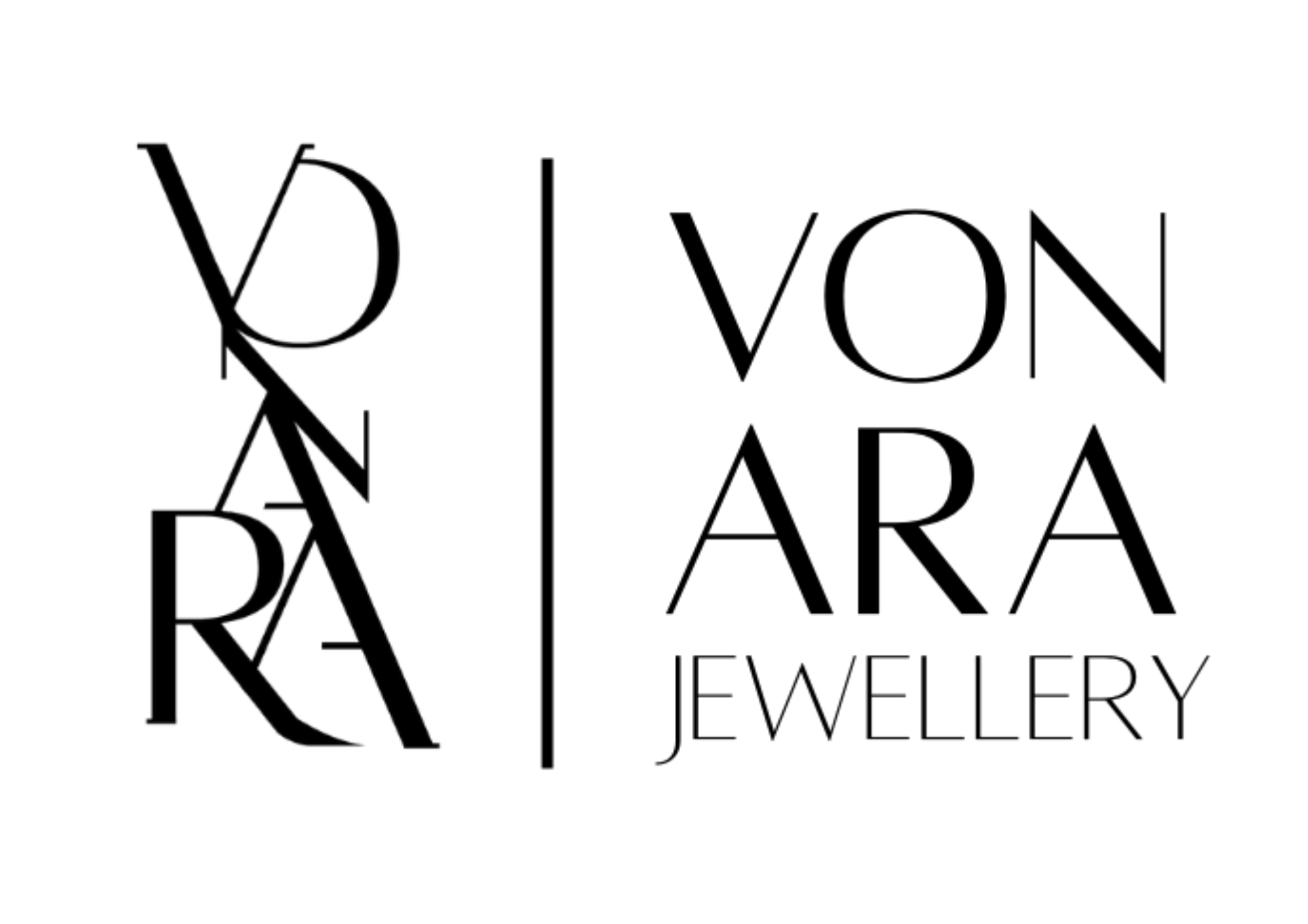 VON ARA