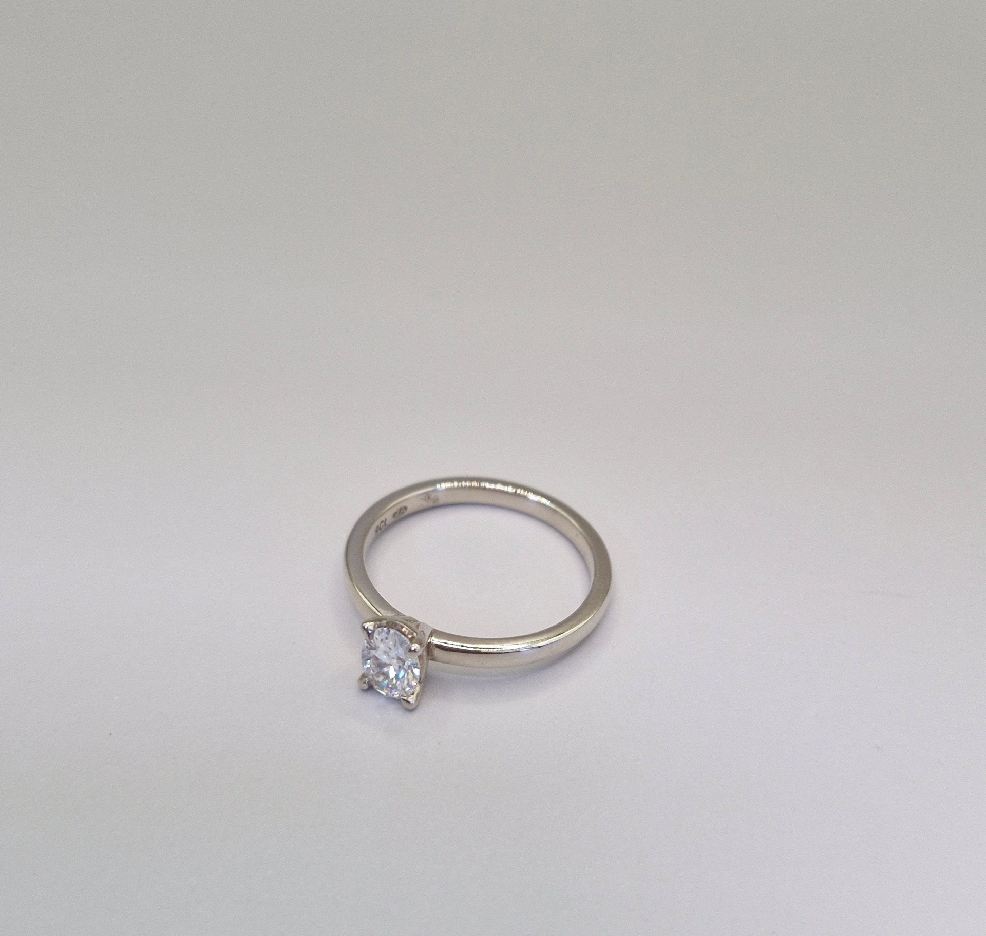 Chris & Anna Esmonde-White view 3